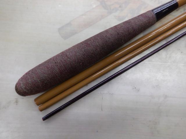 飛天弓 本ぬけ 13｜＠ベリーネット 日本最大新品中古釣具WEBショップ