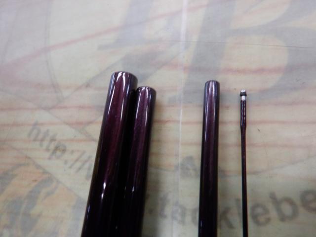 飛天弓 本ぬけ 13