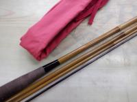 飛天弓 本ぬけ 13