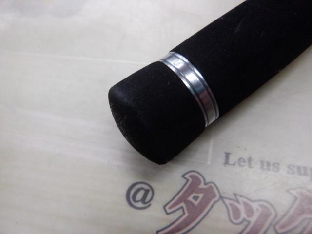 エアロック AR-S762M