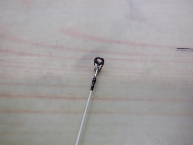 エアロック AR-S762M