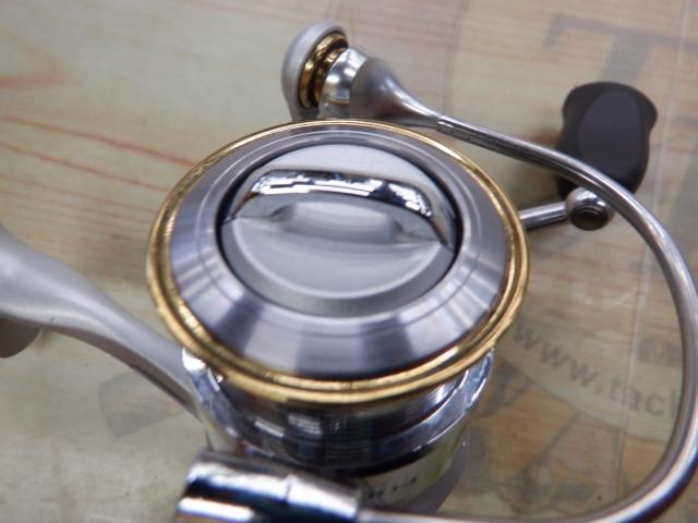 07ルビアス 2004｜＠ベリーネット 日本最大新品中古釣具WEBショップ
