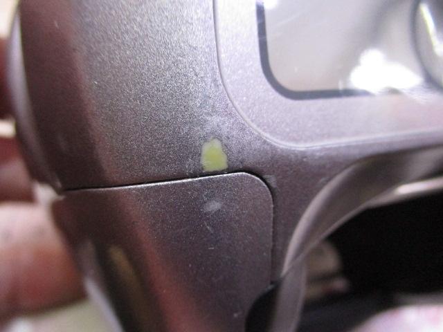 タナセンサーS 400DX