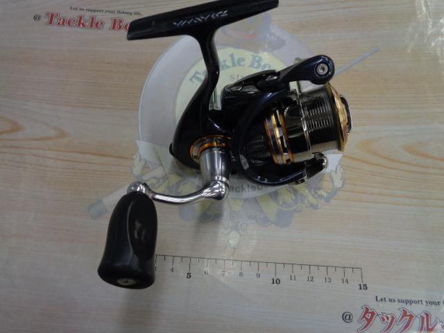 ダイワ(Daiwa) 10セルテート 1003 00056070｜アウトドア用品