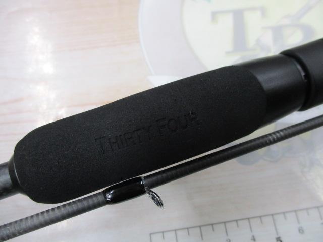 【新品未使用・保証1年】スペシャライズ SFR-51【即日発送】 商品カテゴリー :: ロッド :: SPECIALIZE SFR-51