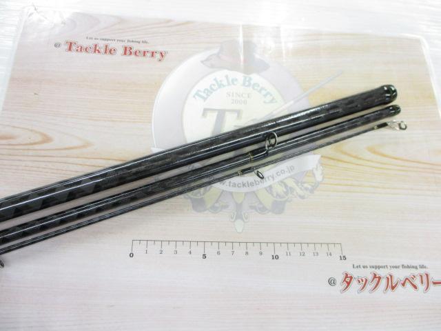 22ネッサBB S108M+