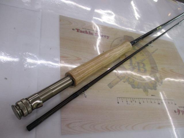 釣具の通販｜日本最大新品中古釣具-WEBショップ「＠ベリーネット」