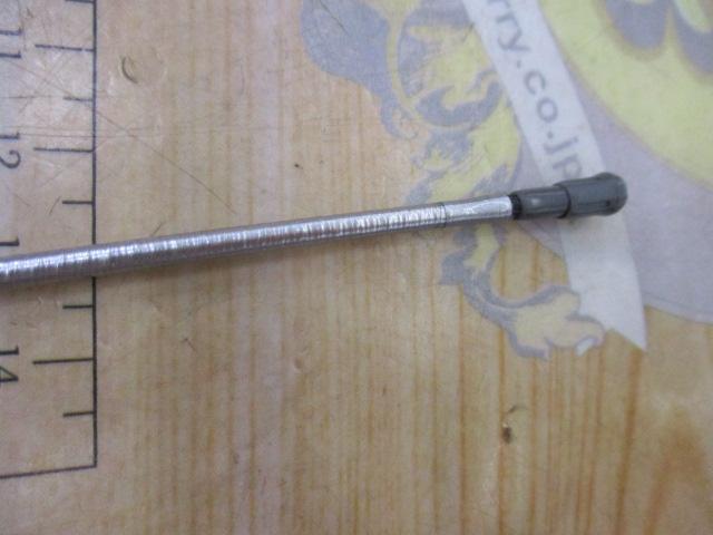 プレッサドライ 1.5-53・F