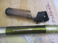 プレッサドライ 1.5-53・F