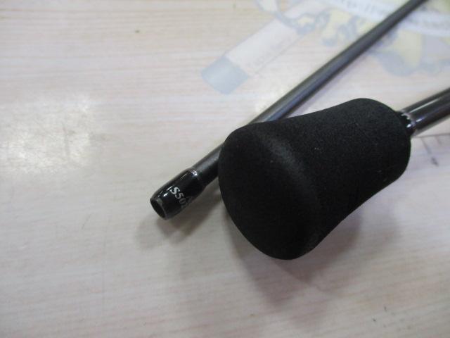 鰺道5G AD5-S502L/AJI