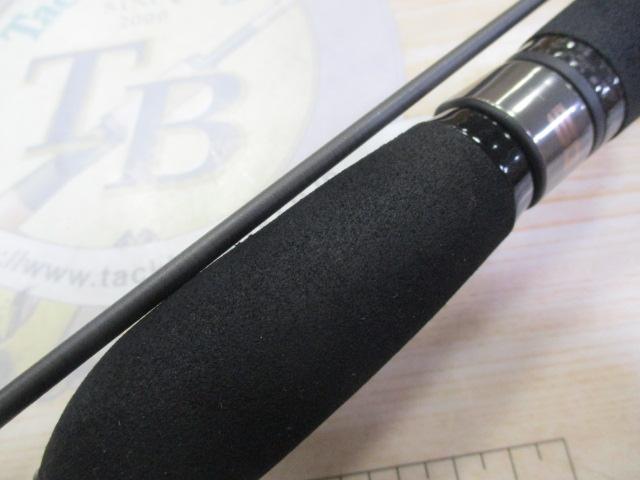 鰺道5G AD5-S502L/AJI