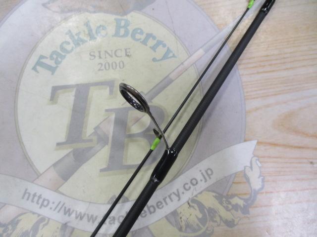 鰺道5G AD5-S502L/AJI