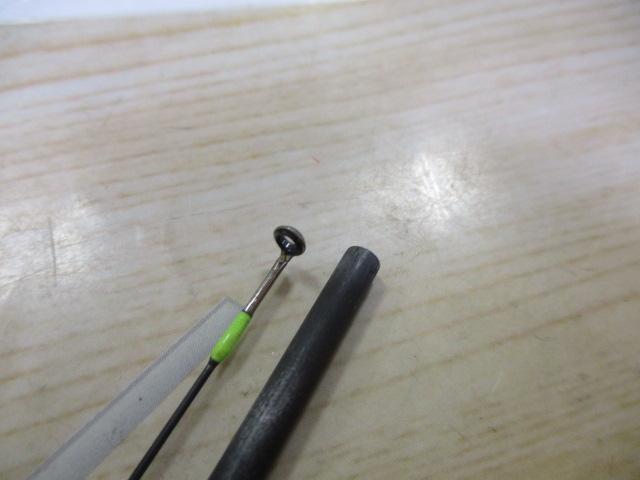 鰺道5G AD5-S502L/AJI