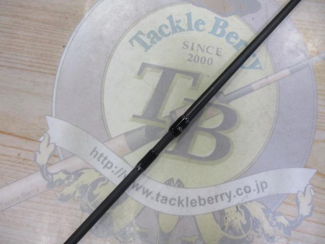 鰺道5G AD5-S502L/AJI