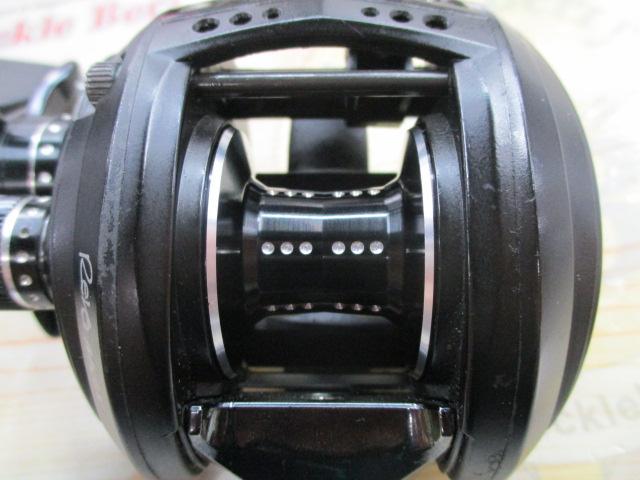 レボ MGX-L｜＠ベリーネット 日本最大新品中古釣具WEBショップ