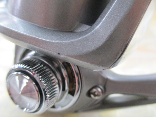 レブロスMX 1003｜＠ベリーネット 日本最大新品中古釣具WEBショップ