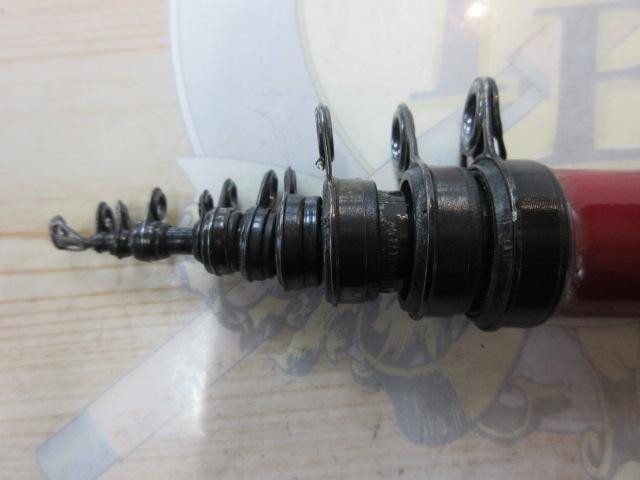 がま磯マークⅡFX 1.5-63