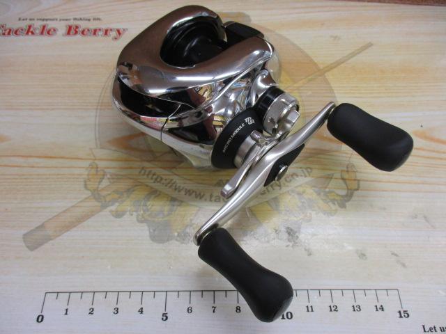 12アンタレス LH