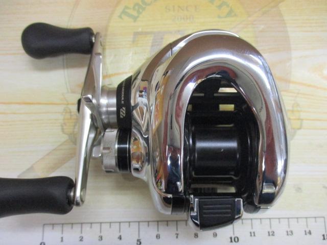 12アンタレス LH