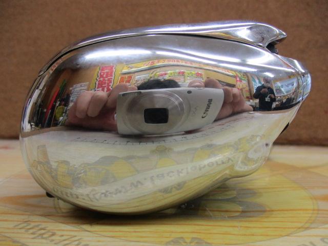 12アンタレス LH