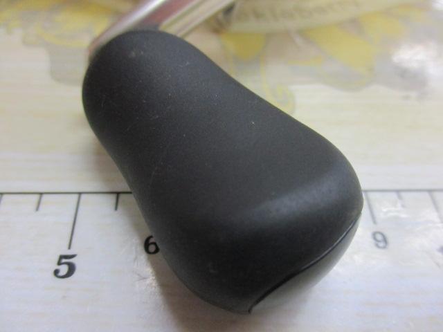 12アンタレス LH