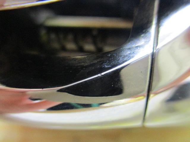 12アンタレス LH