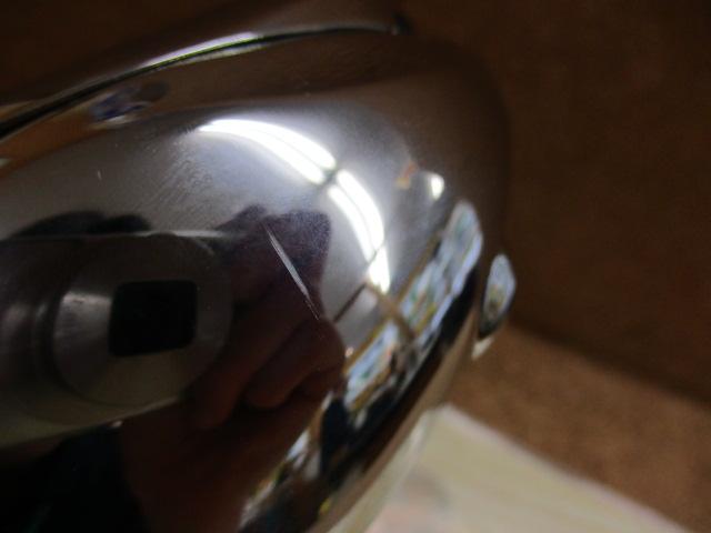 12アンタレス LH