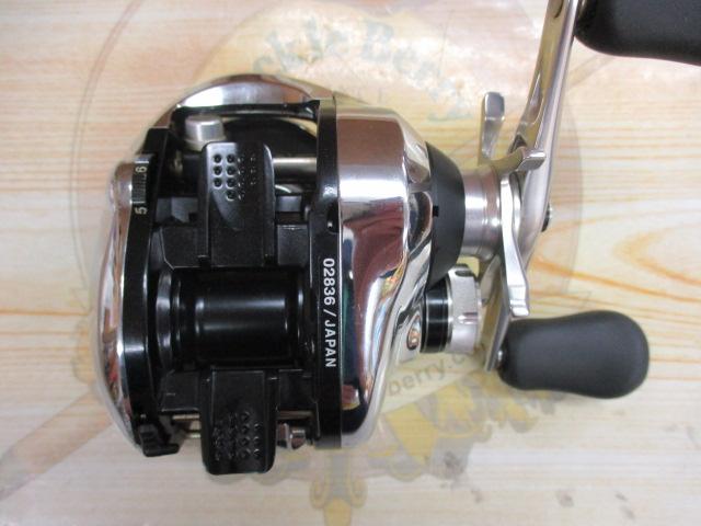 12アンタレス LH