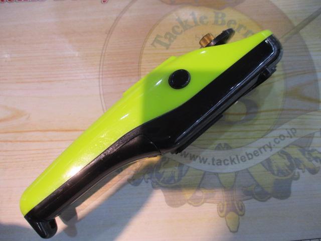 わかさぎYH-201B-YK