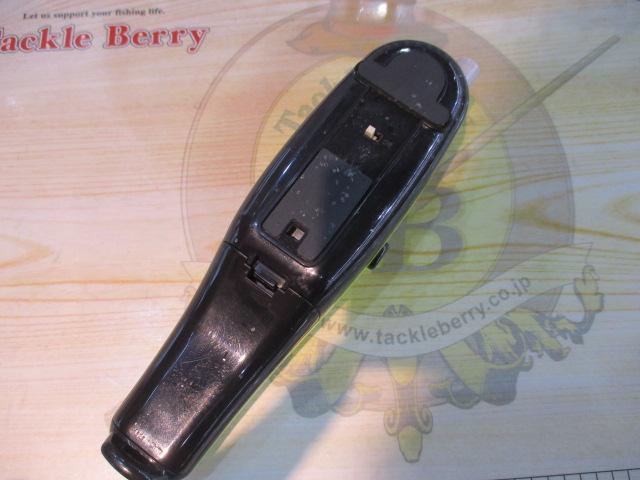 わかさぎYH-201B-YK