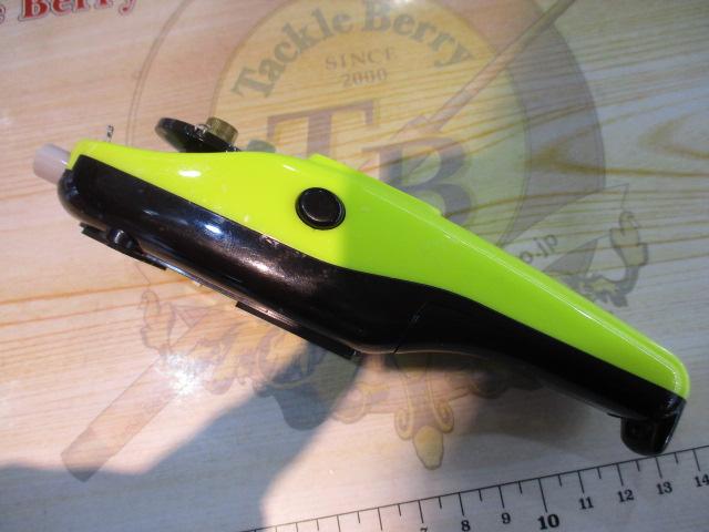 わかさぎYH-201B-YK