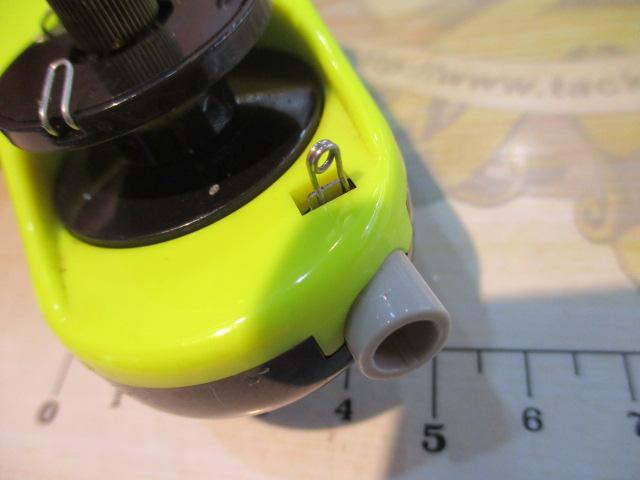 わかさぎYH-201B-YK