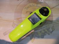 わかさぎYH-201B-YK