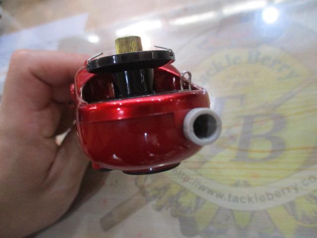 若鷺YH-201Bレッド