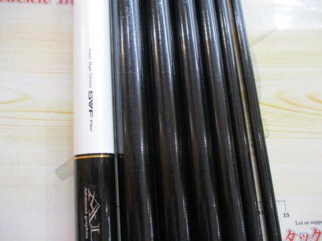 ☆極美品☆ダイワ アルビレオ 早瀬抜 70MG/ALBILEO ☆極美品☆ダイワ アルビレオ 早瀬抜 70MG/ALBILEO - メルカリ