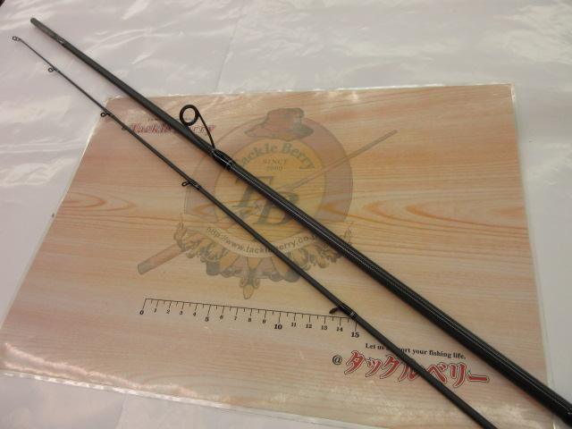 19ソルティーアドバンスエギング 86M