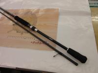 19ソルティーアドバンスエギング 86M