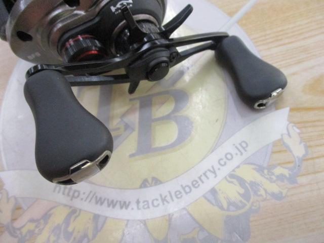 スコーピオンBFS RH｜＠ベリーネット 日本最大新品中古釣具WEB