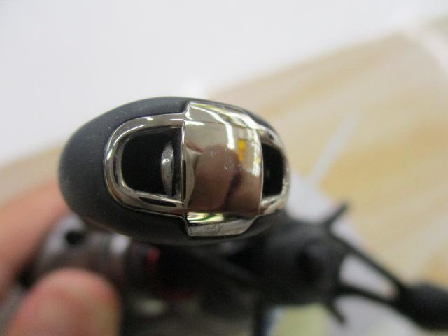 スコーピオンBFS RH