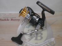 09レアニウムCI4 C3000