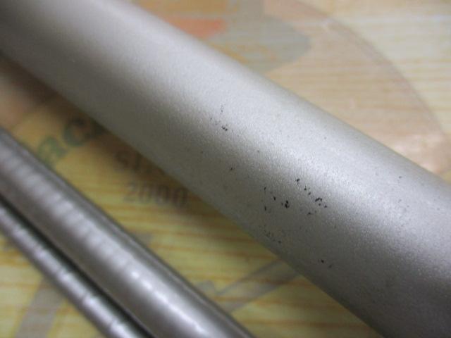 アルゴススペシャル 30-360