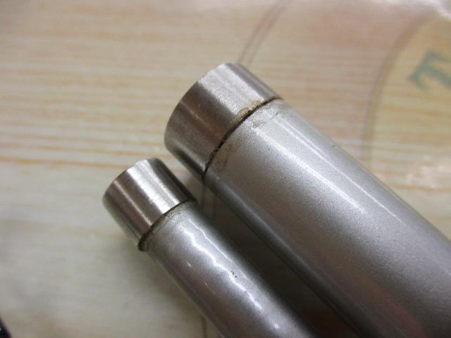 アルゴススペシャル 30-360