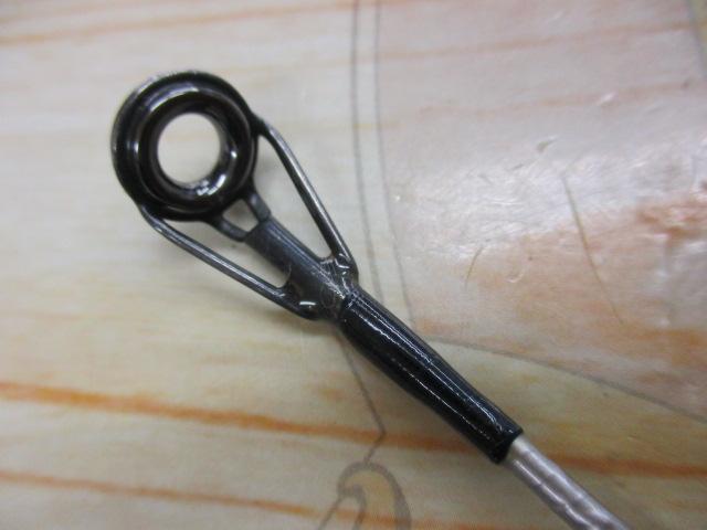 アルゴススペシャル 30-360