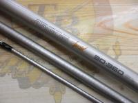 アルゴススペシャル 30-360