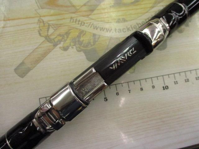 インプレッサ 1.75-53・Y｜＠ベリーネット 日本最大新品中古釣具