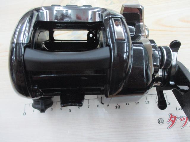 19ビーストマスター 2000EJ｜＠ベリーネット 日本最大新品中古