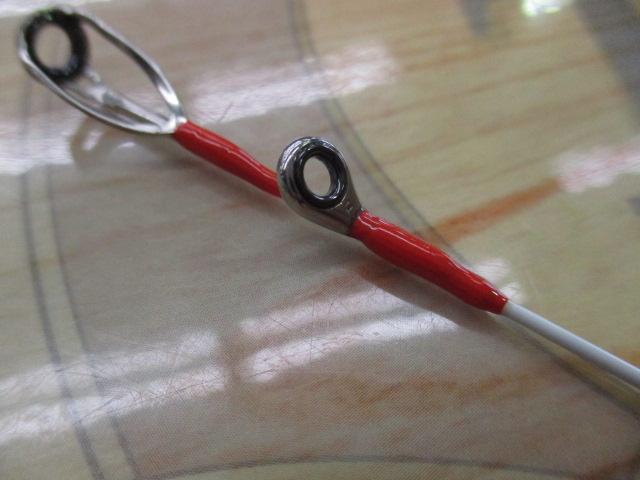 アナリスター ライトゲーム73 H-190・Y