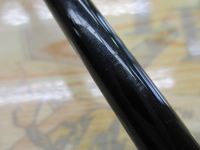 アナリスター ライトゲーム73 H-190・Y