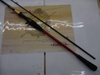 アナリスター ライトゲーム73 H-190・Y