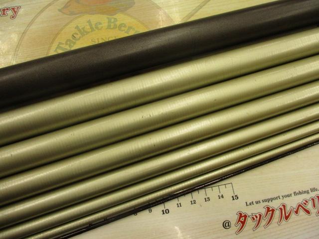 AZ鮎EX時雨H/2.5-85-90｜＠ベリーネット 日本最大新品中古釣具